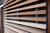 DELTA-FASSADE 20 PLUS 75m2