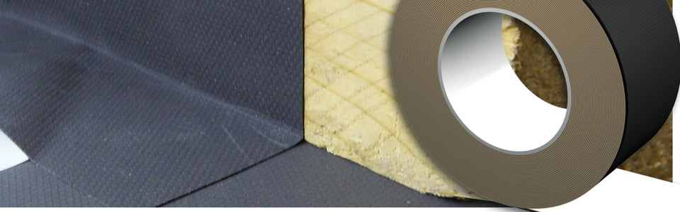 DELTA-TAPE FAS