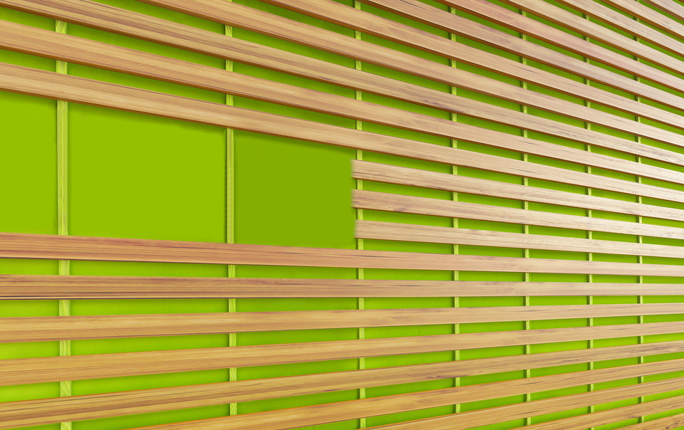 DELTA-FASSADE COLOR PLUS