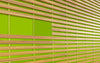 DELTA-FASSADE COLOR PLUS