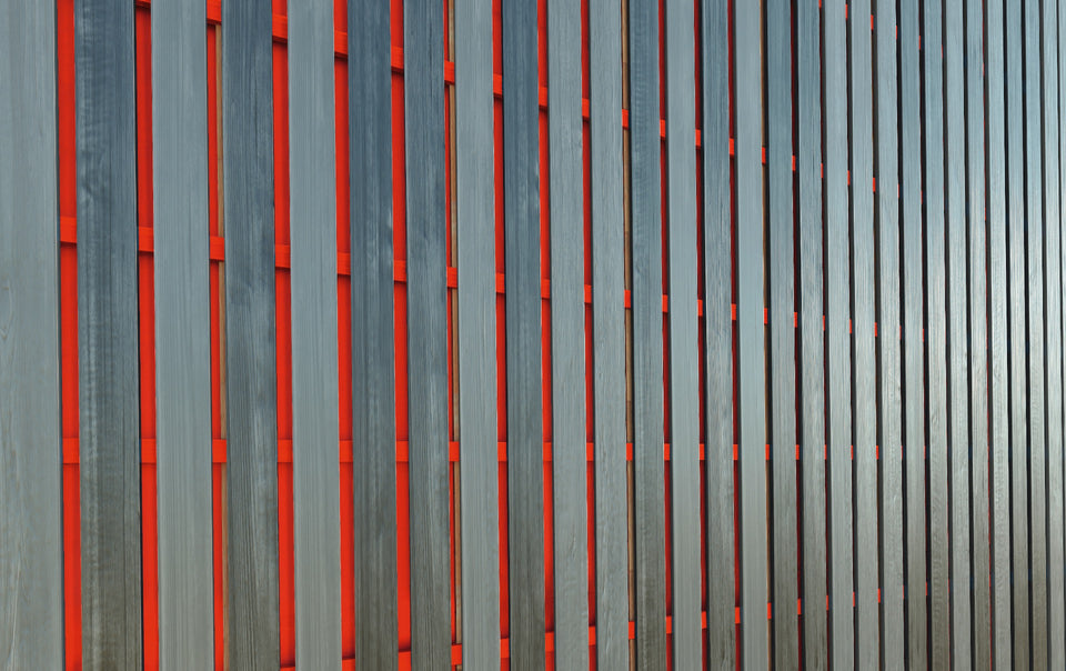 DELTA-FASSADE COLOR PLUS
