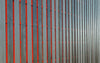 DELTA-FASSADE COLOR PLUS