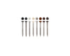 A 2 Stainless Steel Wood Screws