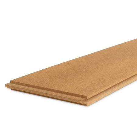 STEICO universal  wood fiber insulation