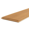 STEICO universal  wood fiber insulation