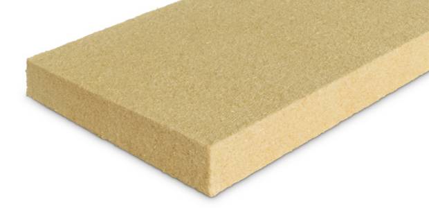 Roofing System Components Online Ireland