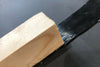 DELTA®-DICHT-BAND 50mm-10m