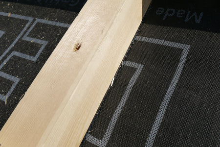 DELTA®-DICHT-BAND 50mm-10m