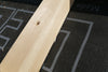 DELTA®-DICHT-BAND 50mm-10m