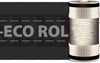 Pitched Roofing Underlay Supply Ireland