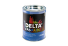DELTA-FAS PAINT