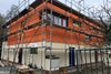 DELTA-FASSADE COLOR PLUS