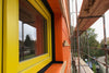 DELTA-FASSADE COLOR PLUS
