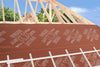 DELTA-MAXX PLUS Energy-saving membrane 75m2 breathable roof underlay