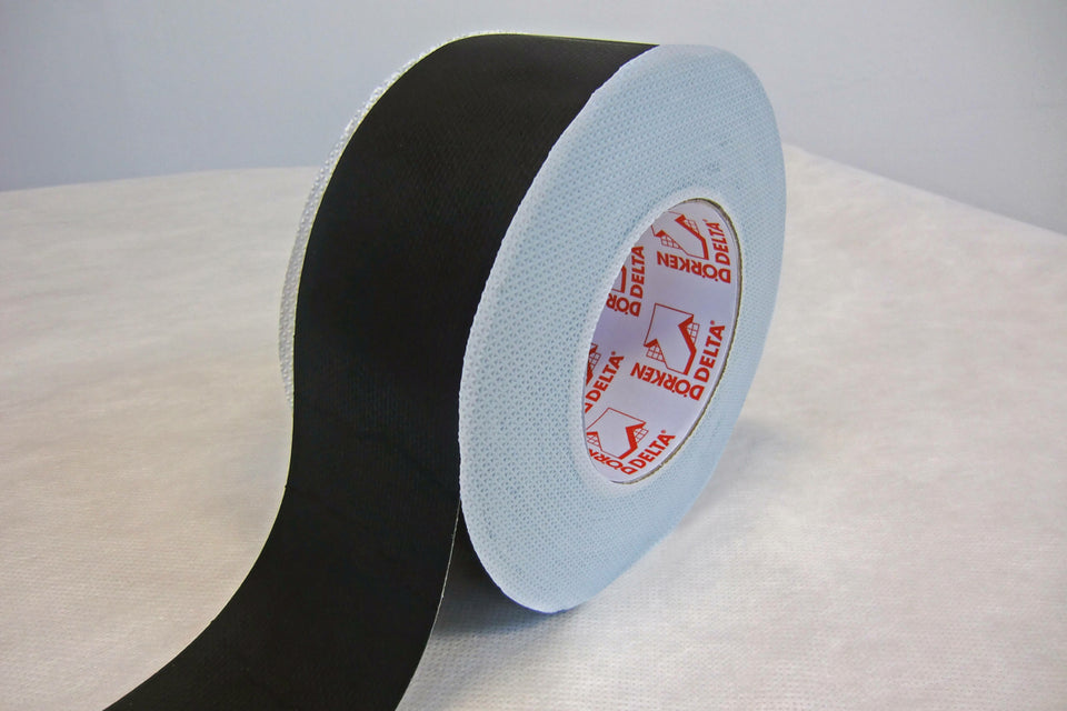 DELTA-TAPE FAS
