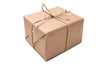 Parcel 30