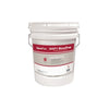 GacoFlex A4271 BleedTrap Base Coat