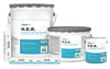 GacoFlex H.E.R. Polyurethane Roof Sealant