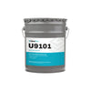 GacoFlex U91 Urethane Base Coat