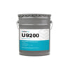 GacoFlex U92 Aliphatic Urethane Top Coat
