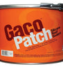 GacoPatch Silicone Roof Patch (Flashing Grade)