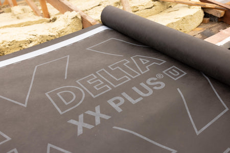 DELTA-XX PLUS UNIVERSAL 75m2