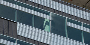 DELTA FASSADE PLUS 75m2