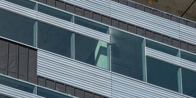 DELTA FASSADE PLUS 75m2
