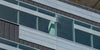 DELTA FASSADE PLUS 75m2