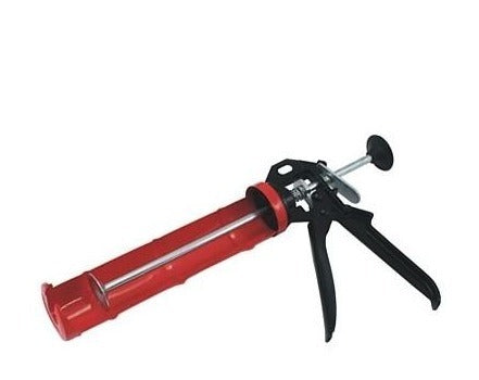 CAULKING GUN 240mm