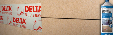 Roofing System Components for Sale