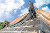 Membrane Roofing Material Online Ireland