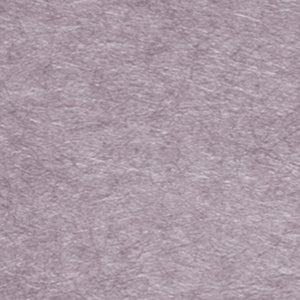 DELTA  BIO TOP FLEECE