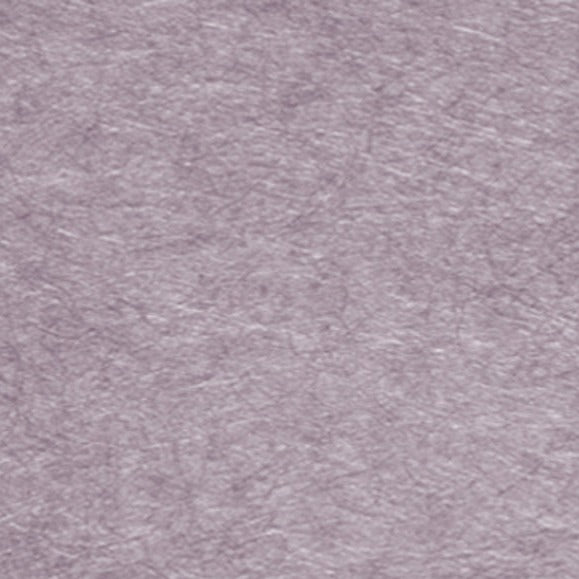 DELTA  BIO TOP FLEECE