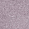 DELTA  BIO TOP FLEECE