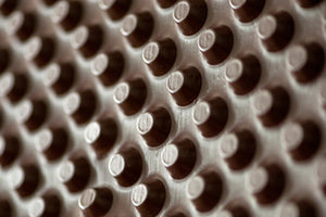 DELTA MS   Drain Membrane 20x2m