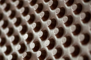 DELTA MS   Drain Membrane 20x2m