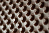 DELTA MS   Drain Membrane 20x2m