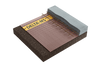 DELTA MS   Drain Membrane 20x2m