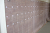 DELTA PT basement  restoration