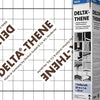 DELTA THENE waterproofing 