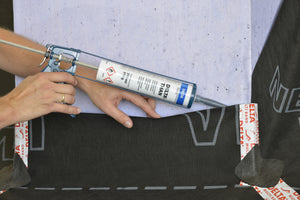 Roofing System Components for Sale