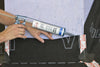 Roofing System Components for Sale