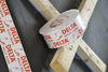 Roofing System Components for Sale
