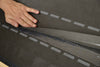 Dorken Adhesive Tape Online Ireland