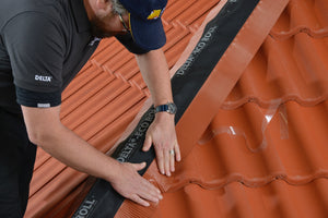 Roofing System Components for Sale