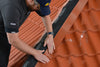 Roofing System Components for Sale