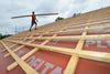 Roofing System Components Online Ireland