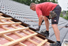 Roofing System Components for Sale
