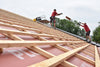 Membrane Roofing Material Online Ireland